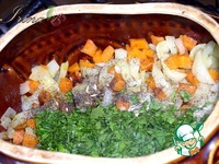 ������� ������������� ����� �����������