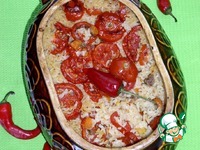 ������� ������������� ����� �����������