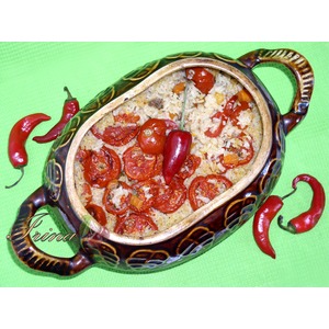 ������� ������������� �����