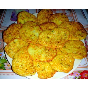 ������������ ������� � ��������