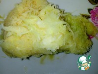 ������������ ������� � �������� �����������