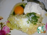 ������������ ������� � �������� �����������