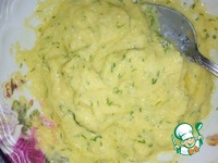 ������������ ������� � �������� �����������