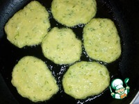 ������������ ������� � �������� �����������