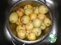 ���������� ����� ����� ��� ������� ������ �����������