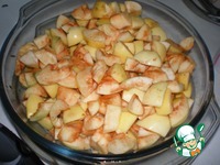 ���������� ����� ����� ��� ������� ������ �����������