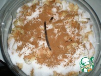 ���������� ����� ����� ��� ������� ������ �����������