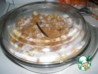 ���������� ����� ����� ��� ������� ������ �����������