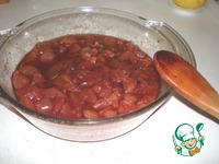 ���������� ����� ����� ��� ������� ������ �����������