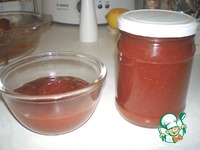 ���������� ����� ����� ��� ������� ������ �����������