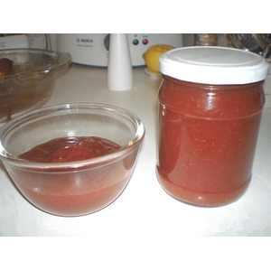 ���������� ����� ����� ��� ������� ������