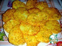 ������������ ������� � �������� �����������