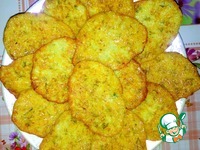 ������������ ������� � �������� �����������