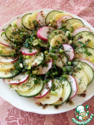 ����� "������� ��-������"