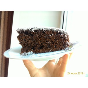 ����� ������� ���������� ����� �� �������