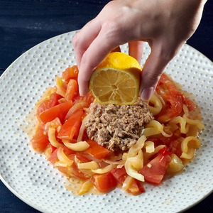 ����� "�������"