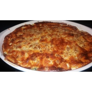 ��������� ������