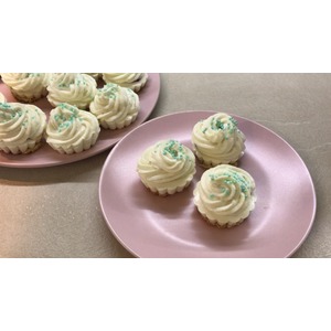 ��������-����� � �������� ��� ���������