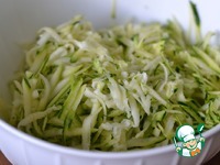 ����� � �������� � ���������� �����������