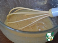 ����� � �������� � ���������� �����������