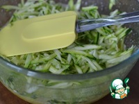 ����� � �������� � ���������� �����������