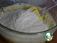 ����� � �������� � ���������� �����������