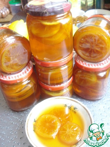 ������������ ������� �� begi