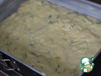 ����� � �������� � ���������� �����������