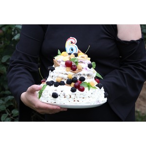 ���� "����������� ���������"