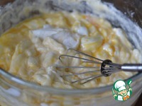 ����� � �������� � ���������� �����������