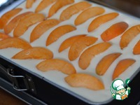 ����� � �������� � ���������� �����������