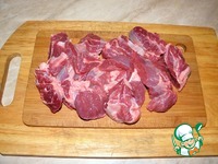 ���� � ������� "��� ���� �������!" �����������