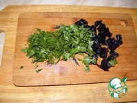 ���� � ������� "��� ���� �������!" �����������