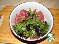 ���� � ������� "��� ���� �������!" �����������