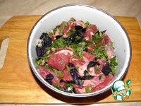 ���� � ������� "��� ���� �������!" �����������