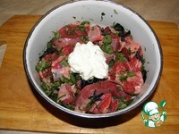 ���� � ������� "��� ���� �������!" �����������