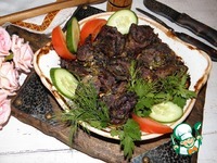 ���� � ������� "��� ���� �������!" �����������