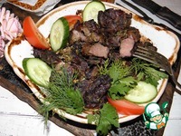 ���� � ������� "��� ���� �������!" �����������