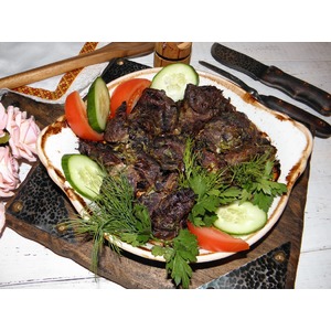 ���� � ������� "��� ���� �������!"