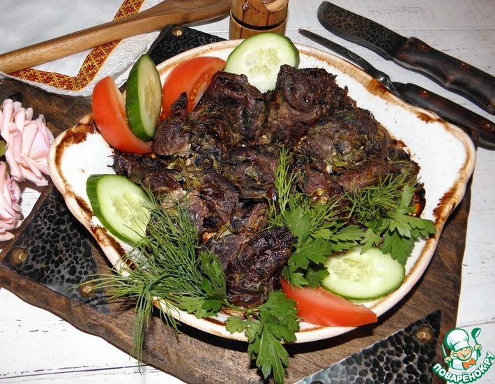 ������: ���� � ������� ��� ���� �������!