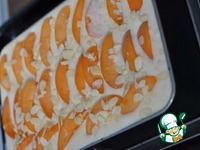 ����� � �������� � ���������� �����������