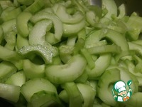 ��������� ������ �����������