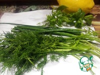 ��������� ������ �����������