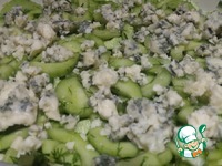 ��������� ������ �����������