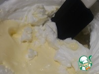 ��������� ������ �����������