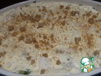 ��������� ������ �����������