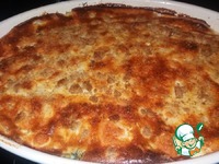 ��������� ������ �����������