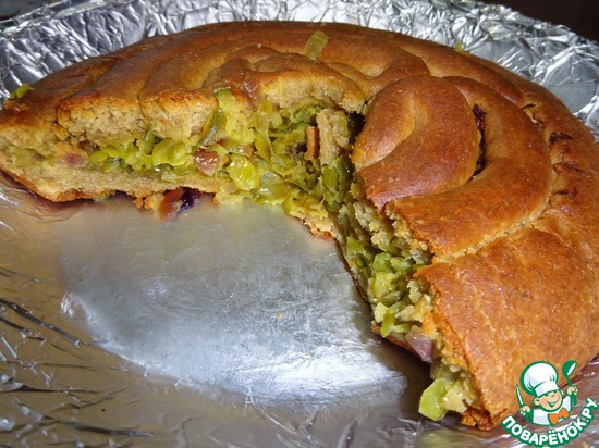 ����� "�������"