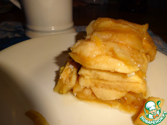 ������ ������� �������