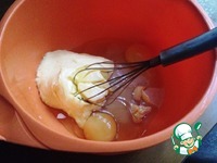 �������� "����� ����" �����������